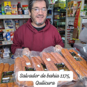 Diseño sin título - 2026-04-07T164220.810