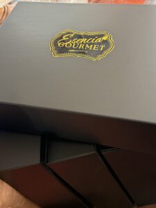 IMG_2880